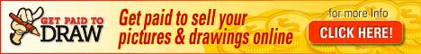 advert